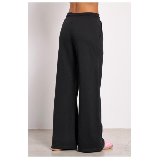 Bodytalk Γυναικείο παντελόνι φόρμας